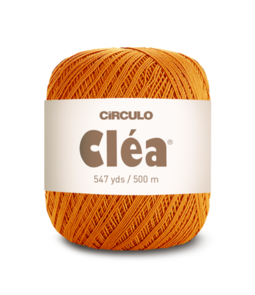 4131 Dark-Cheddar
