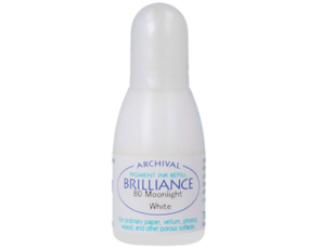 TSUKINEKO Brilliance Refill 20Ml