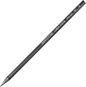 Caran d'Ache Grafstone Graphite Pencil