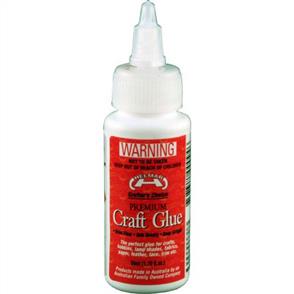 Helmar  Premium Craft Glue (50ml)