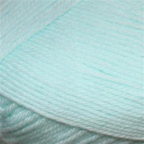 3879 Mint