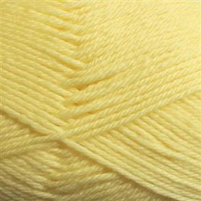 4970 Lemon - Out of stock