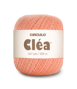 4514 Peach