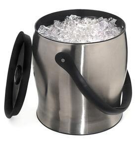Metrokane  Rabbit Barware - Ice Bucket