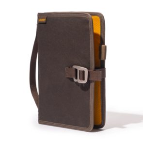 LOCHBY Field Journal