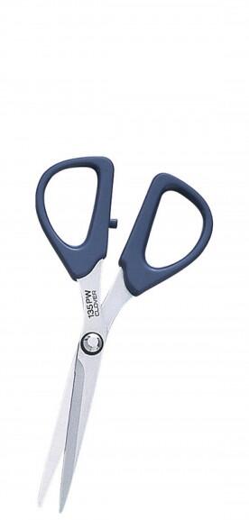 Clover  Patchwork Scissors (Small) 13.5cm