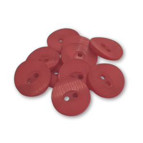 7563 Red