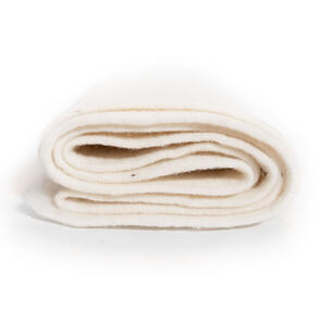 Wisewool 100% NZ Wool WiseLayer - 500gsm LL