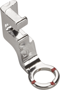 Bernette B77/79 Embroidery Foot