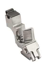 Bernette B77/79 Universal Presser Foot Holder