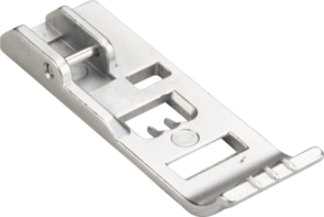 Bernette B42/62 Coverstitch Standrad Presser Foot