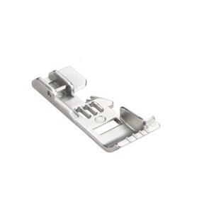 Bernette B48 Combo Standard Presser Foot