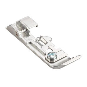 Bernette B44/48 Overlocker Ribbon-Couching Foot