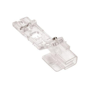 Bernette B42/48 Binder Attachment