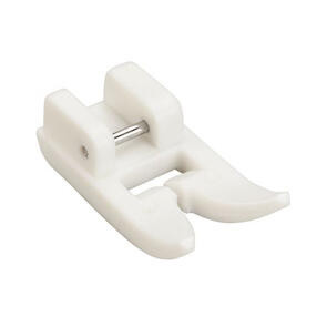Bernette B37/38 Zigzag Foot with non-stick sole