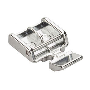 Bernette B37/38 Zipper Foot