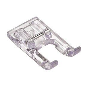 Bernette B37/38 Open Embroidery Foot