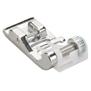 Bernette B37/38 Ribbon Couching Foot