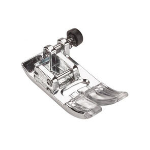 Bernette B37/38 Zigzag Foot