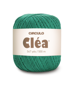 5363 Emerald