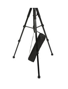 Jullian Aluminium Tripod for Pochade