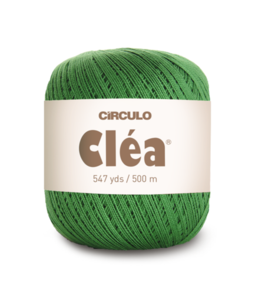 5638 Clover