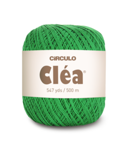 5767 Brazilian Green
