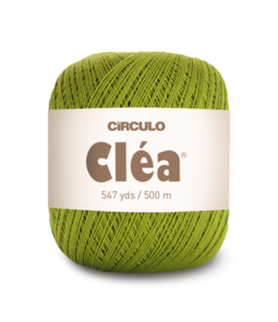 5800 Pistachio - Out of stock