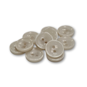 4002 Ivory