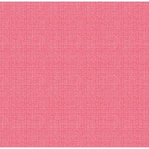 Benartex Contempo - Color Weave - Medium Rouge 6068-28