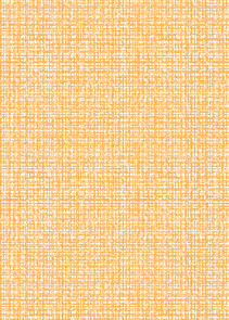 Benartex  Color Weave - Light Orange 31