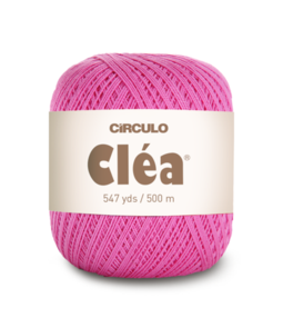 6085 Ballet
