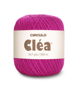 6116 Bright Pink