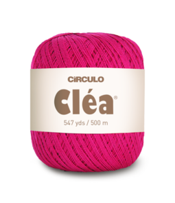 6133 Pink
