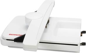 Bernina Embroidery Module 7/8 Series with Bag - Pre-Loved