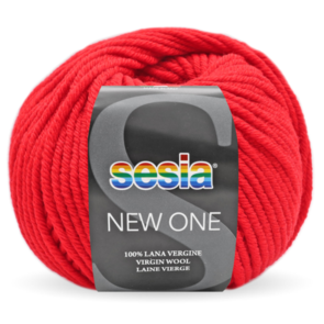 Annie Premium Weaving Thread Set – Rasin Natirel