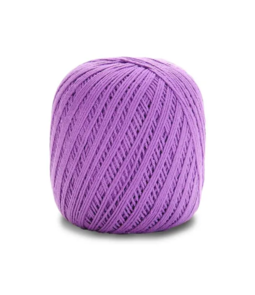 6394 - Out of stock