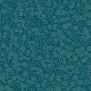 Liberty Wiltshire Shadow Collection - Jade 6555A