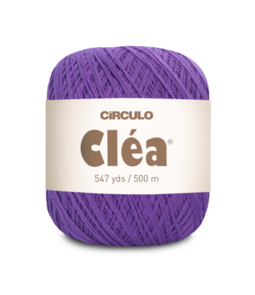 6567 Citrus Purple - Out of stock