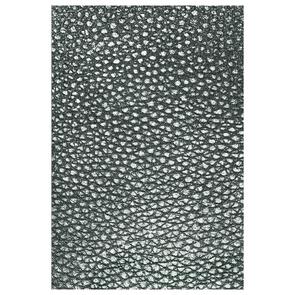 Sizzix Tim Holtz 3-D Embossing Folder Cracked Leather