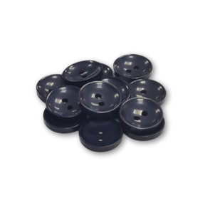 465 Navy