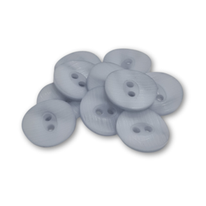 780 Soft Blue