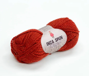 M707 Rust Melange