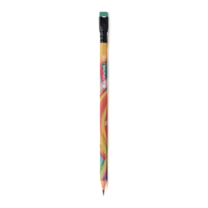 Blackwing Graphite Pencil - Volume 710