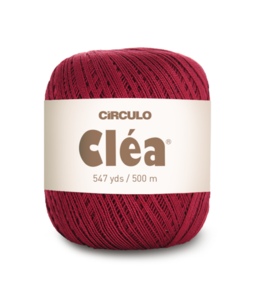 7136 Marsala