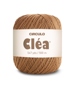 7148 Craft