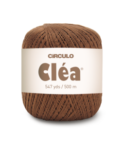 7382 Chocolate - Out of stock