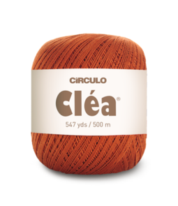 7529 Terracotta - Out of stock