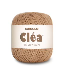 7625 Chestnut - Out of stock