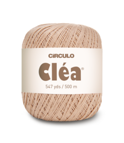 7650 Almond - Out of stock